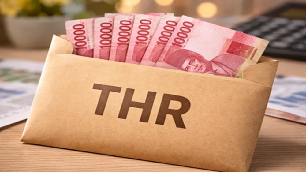 Tampung Aduan Masyarakat, Disnakertrans Sumbar Siapkan 3 Posko Pengaduan THR