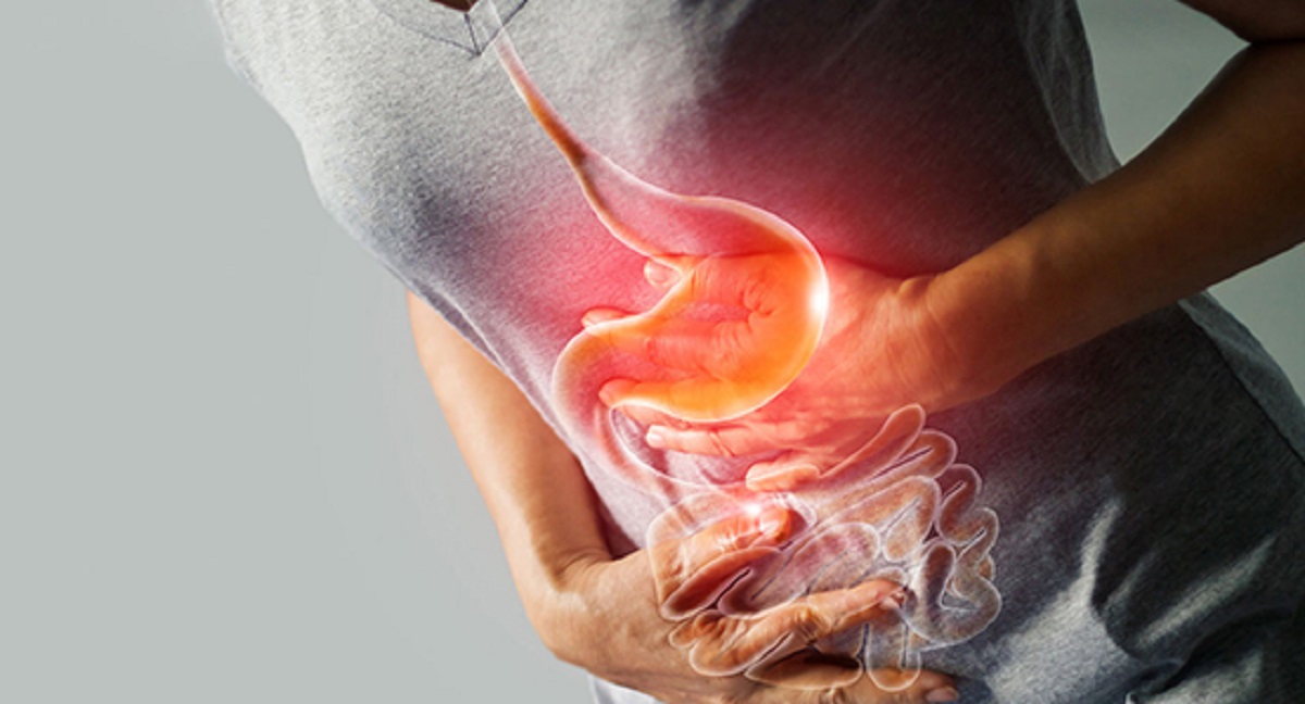 Panduan Kesehatan: Langkah Efektif Mengatasi Maag dan Mencegahnya Kambuh Kembali