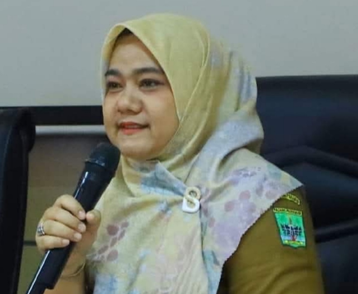 RSUD Padang Pariaman Luruskan Pemberitaan Dugaan Penolakan Pasien