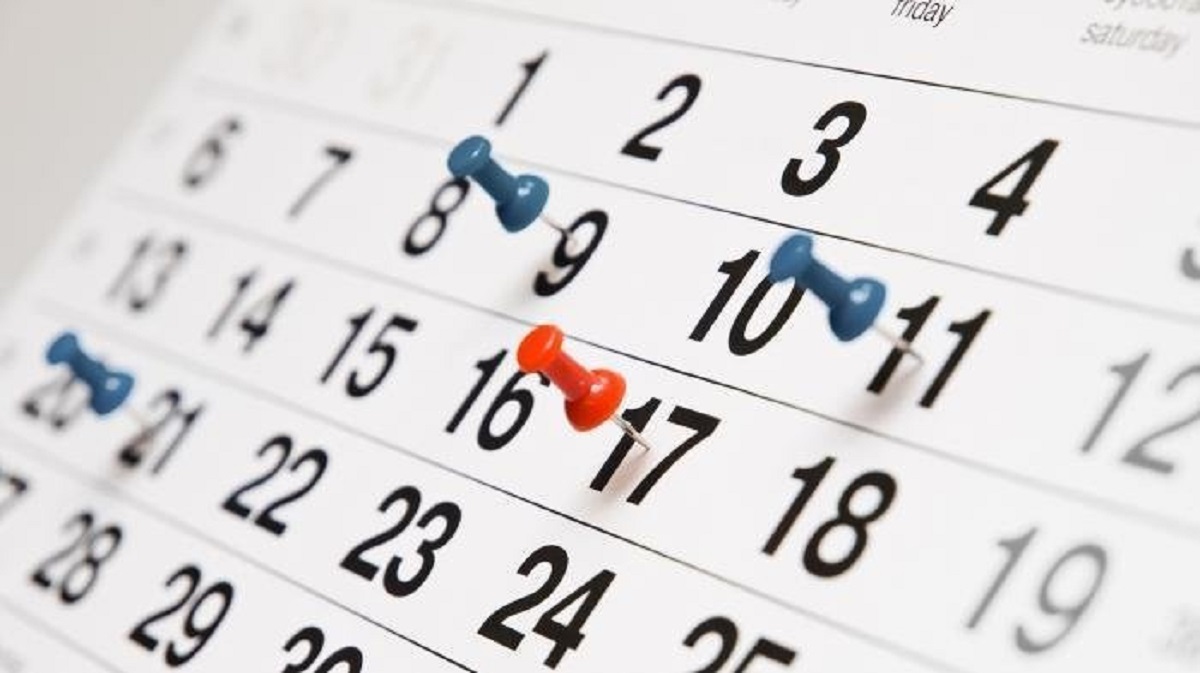 Oktober 2025 Tidak Ada Hari Libur Nasional, Catat Momen Penting yang Diperingati