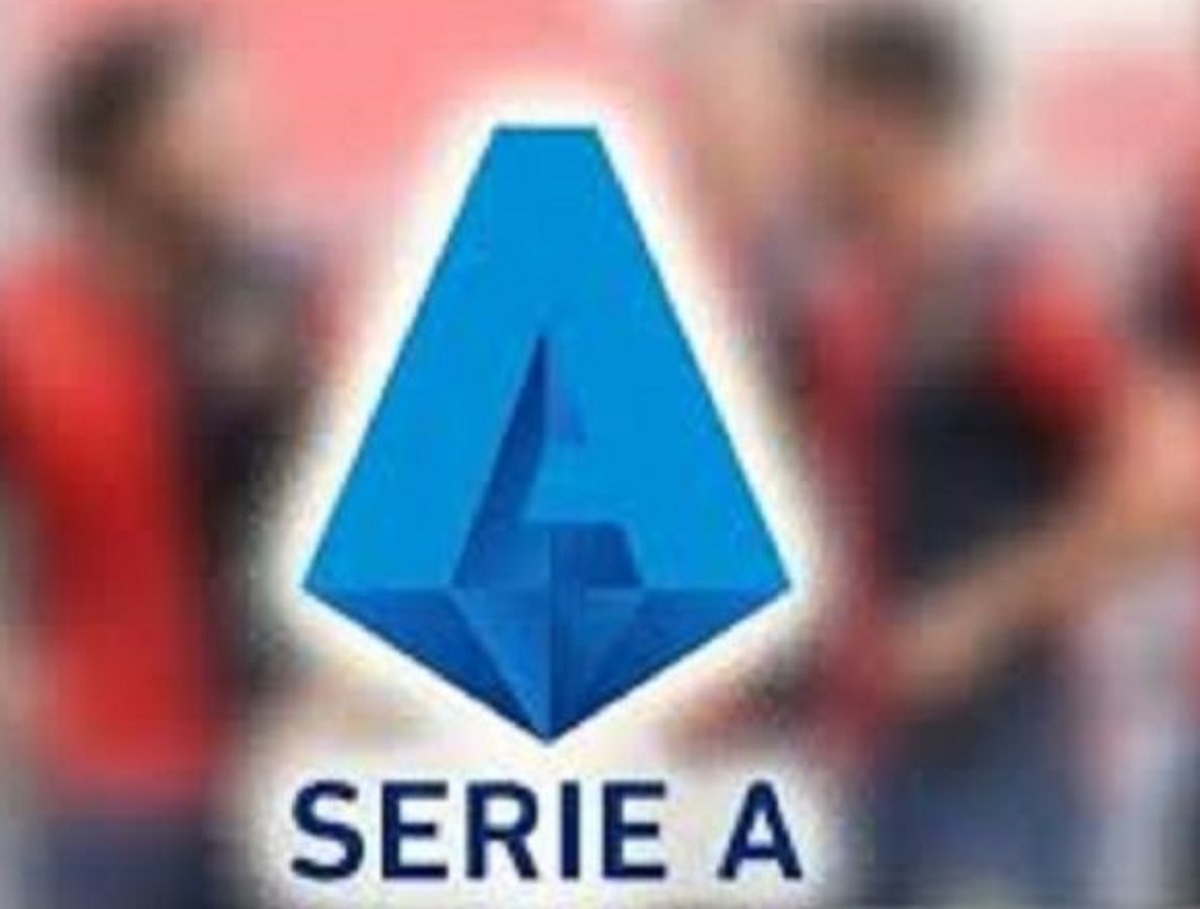 Inter Milan di Ambang Scudetto, Perebutan Zona Eropa Kian Memanas