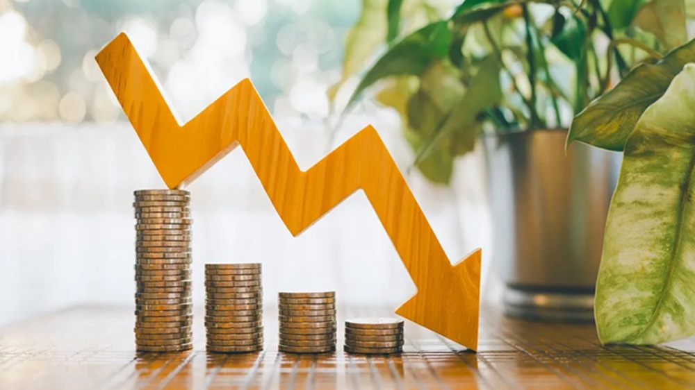 Ini Penyebab Perlambatan Pertumbuhan Ekonomi Sumbar Satu Dekade Terakhir Versi Pengamat