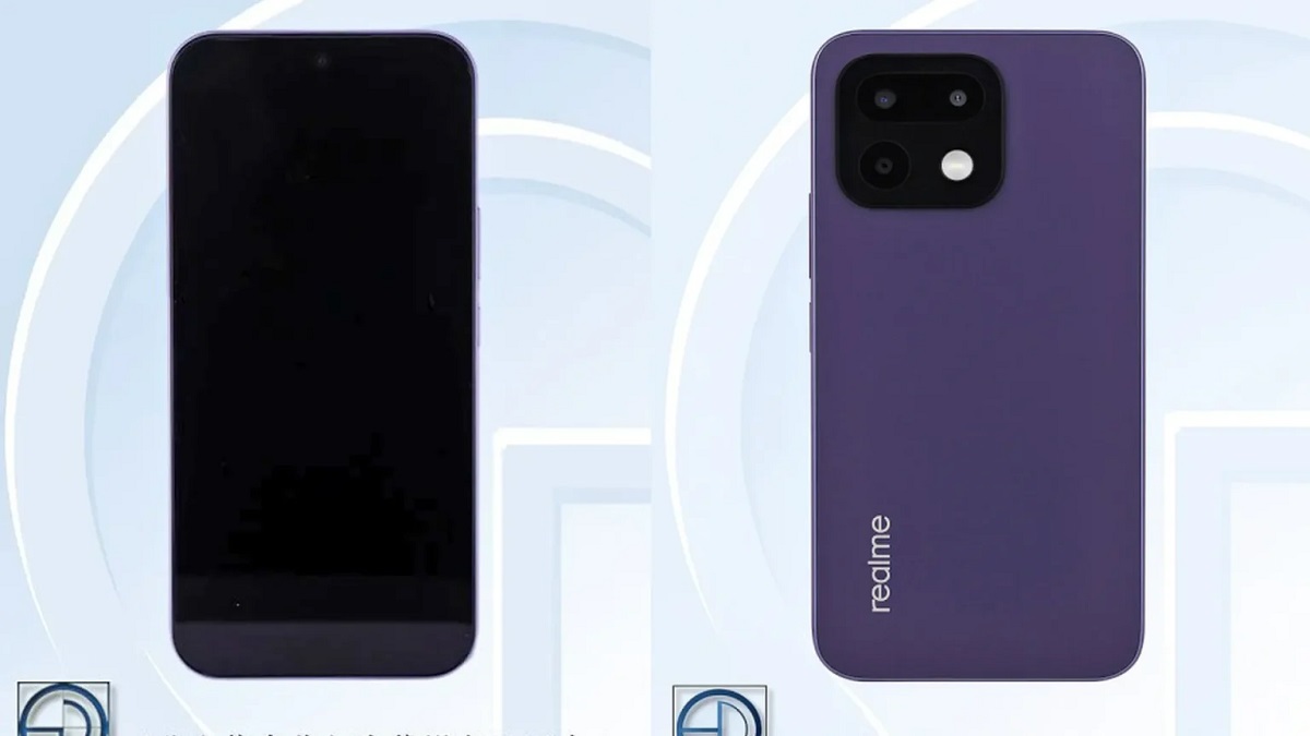 Realme 16 Pro Plus Siap Meluncur di Indonesia: Bocoran Desain, Warna, dan Fitur Flagship Premium 2026