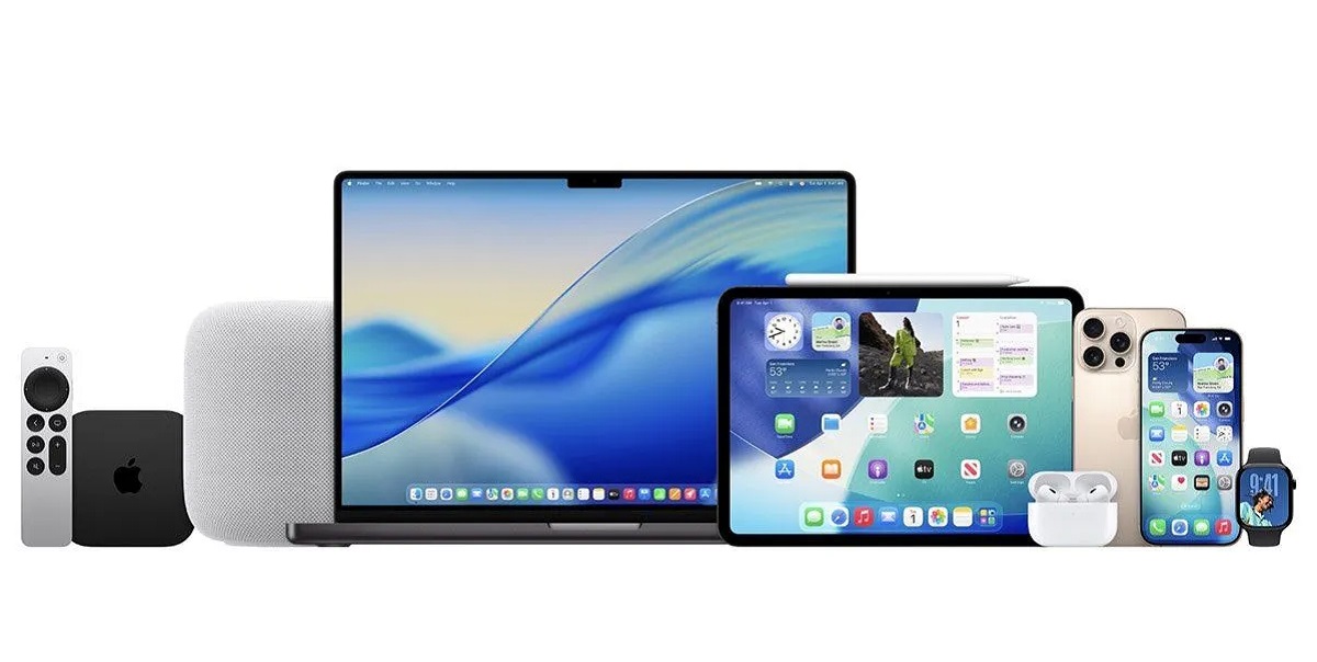 Apple Rilis Pembaruan Serentak: iOS 26.2 Hadirkan Kustomisasi Lock Screen dan AirDrop Baru