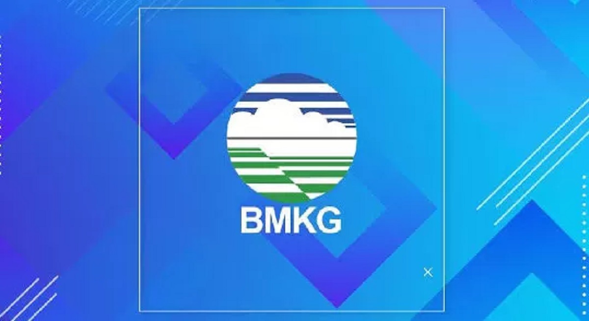 BMKG: Cuaca Sumbar 5–6 Mei 2025 Didominasi Cerah Berawan, Waspadai Hujan Ringan di Pegunungan