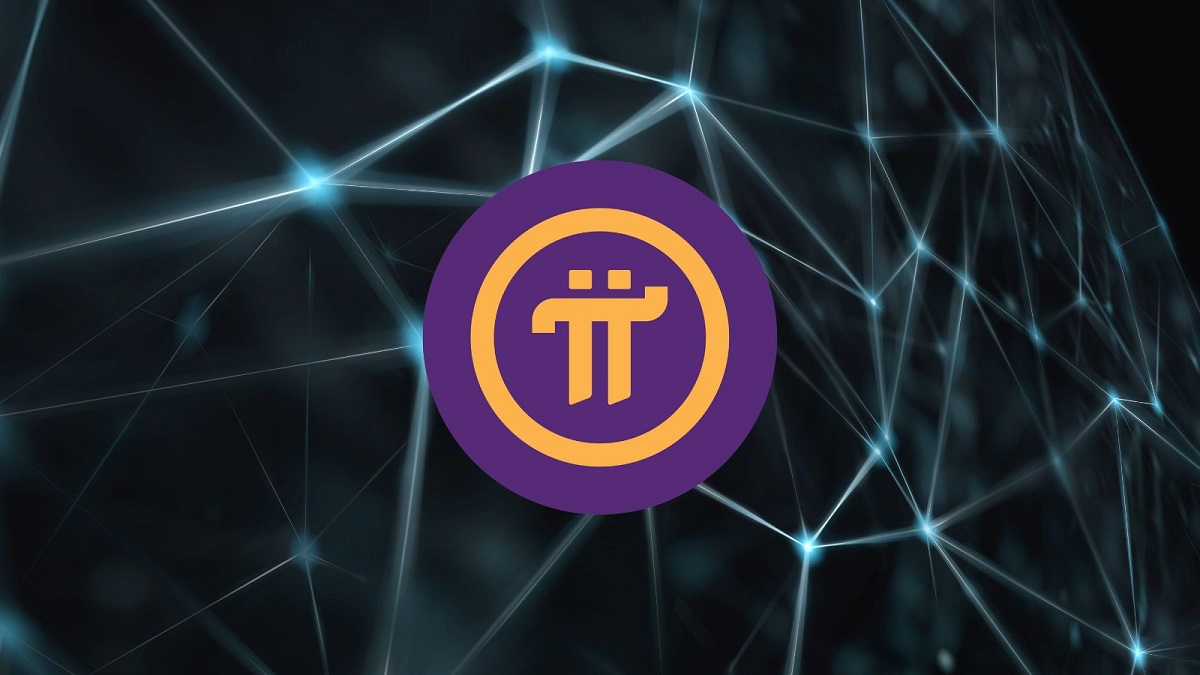 Harga Pi Network (PI) di Indonesia Hari Ini, 17 September 2025