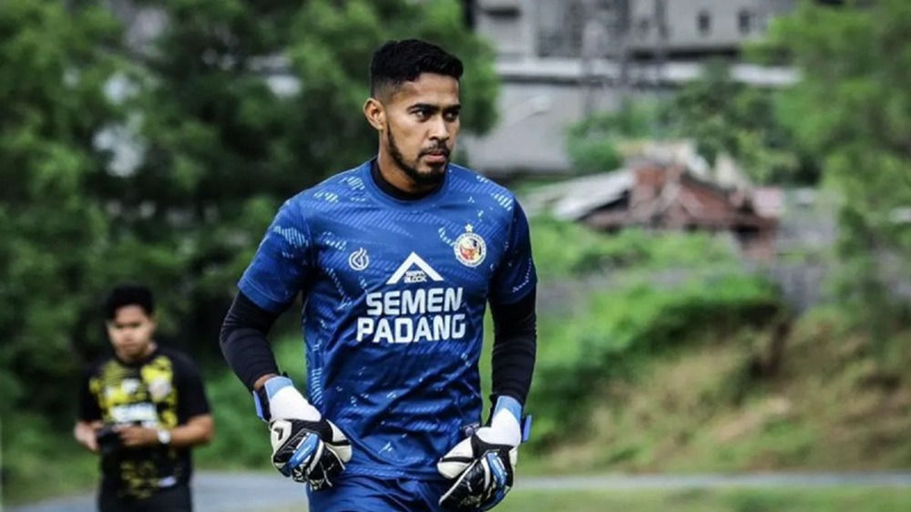 Jelang Putaran Kedua BRI Super League, Semen Padang FC Rombak Skuad