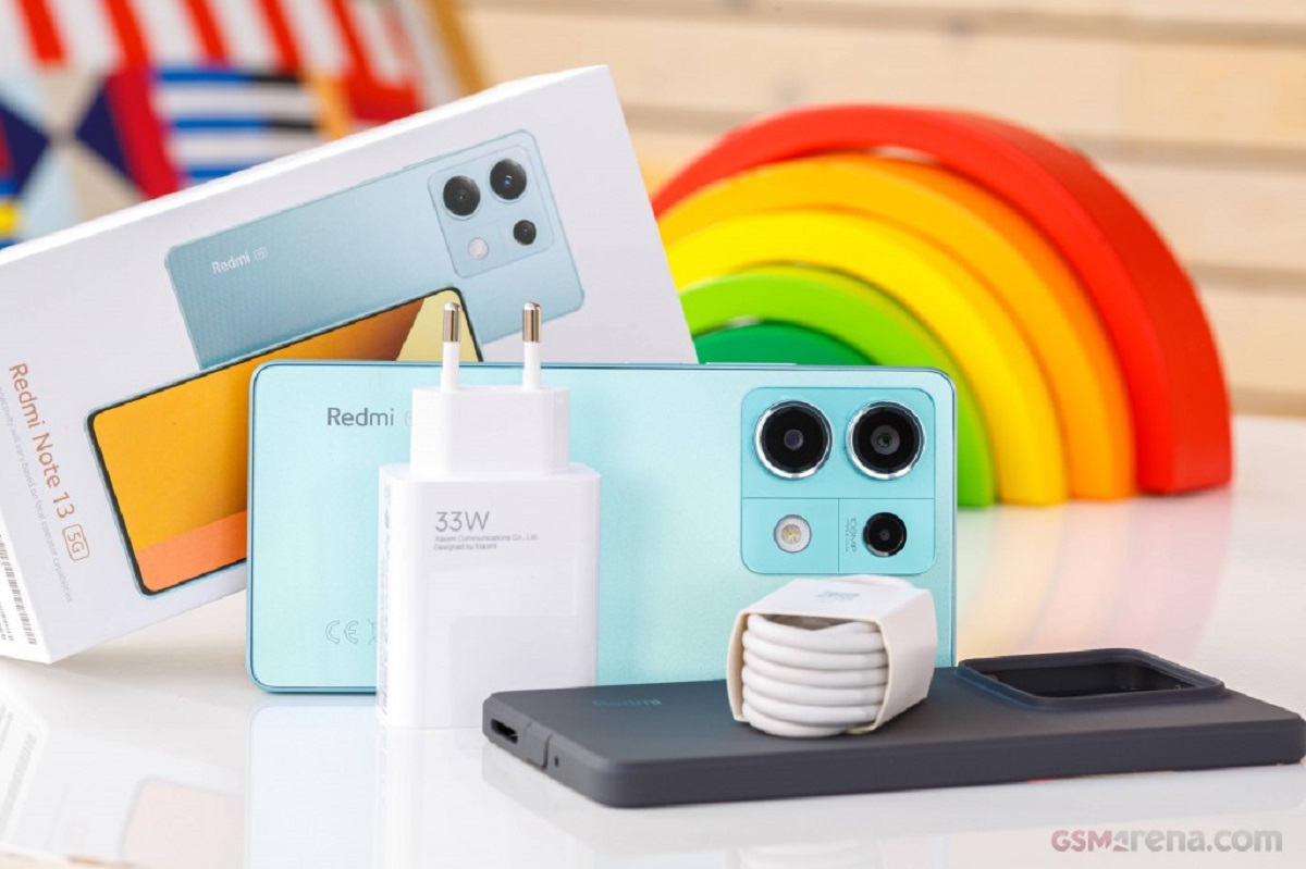 Cek Battery Health Xiaomi, Begini Cara Mudahnya