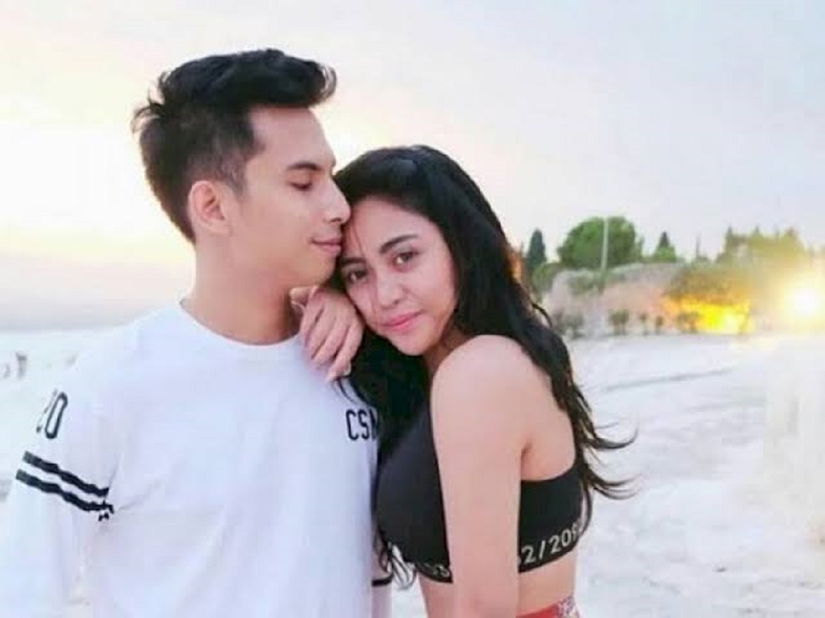 Rachel Vennya Bongkar Polemik 'Rumah untuk Biru': Dari Kondisi Bobrok hingga Dugaan Dijual Sepihak