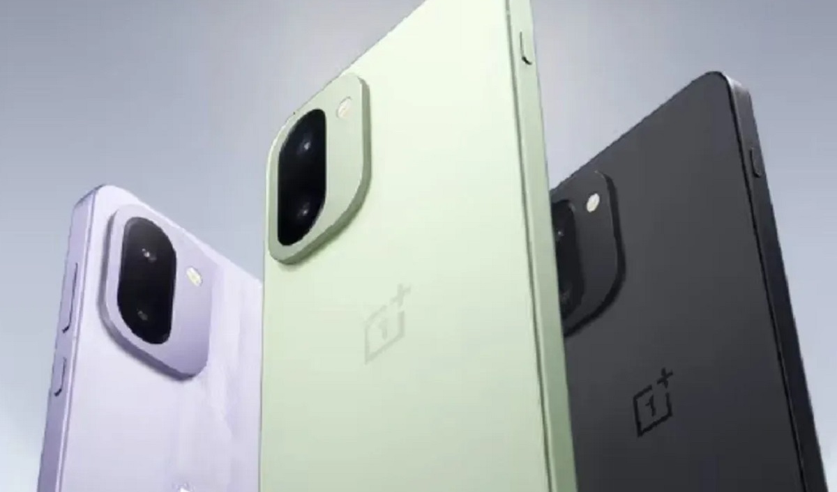 OnePlus Siapkan Peluncuran Tiga Perangkat: OnePlus 15R Bawa Baterai 7.400 mAh Terbesar!