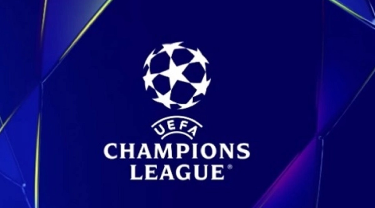 Jadwal Play-off Liga Champions: Fenerbahce vs Benfica Jadi Sorotan
