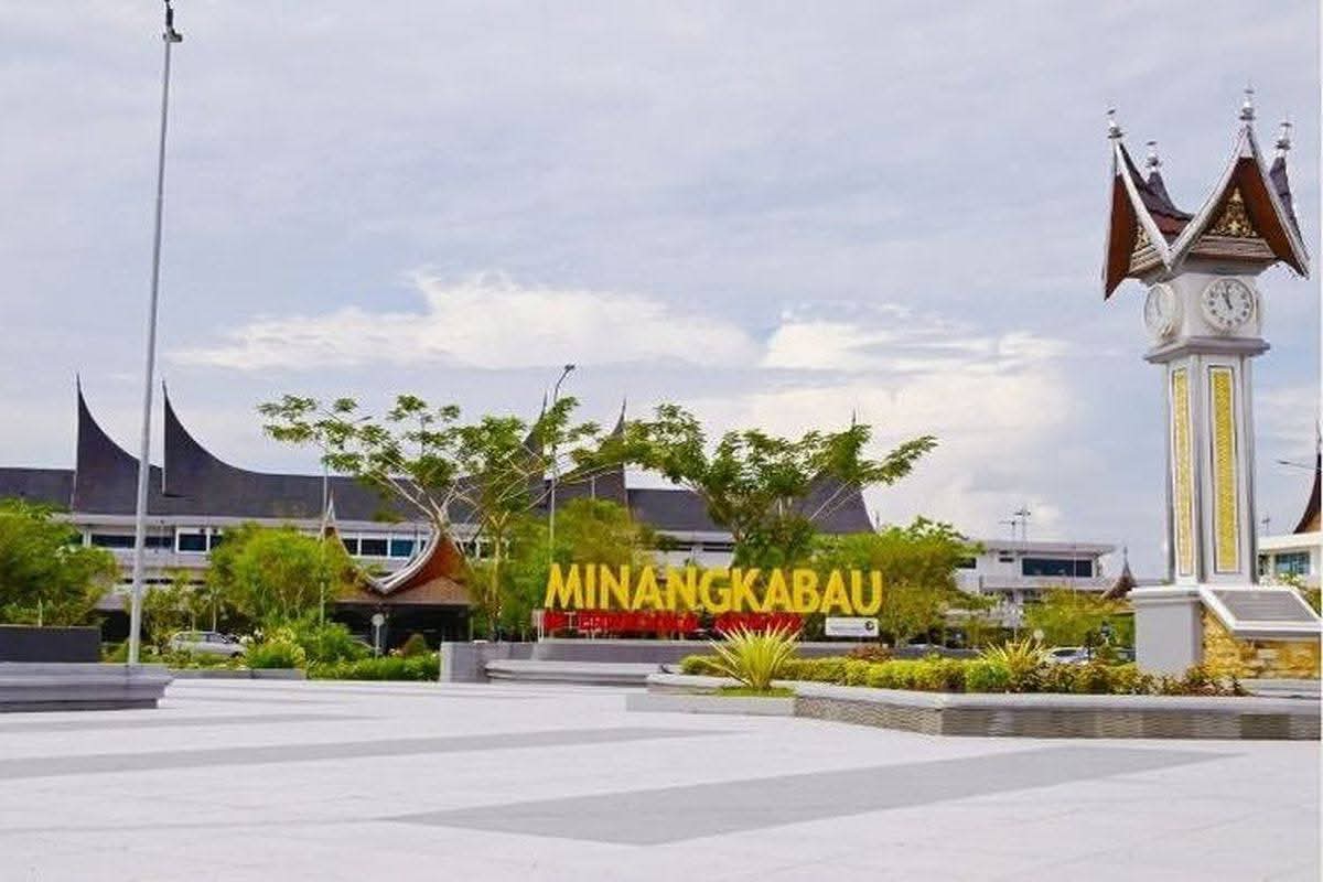 3 Bandara Kembali Beroperasi, Penumpang dari BIM Diminta Cek Status Penerbangan