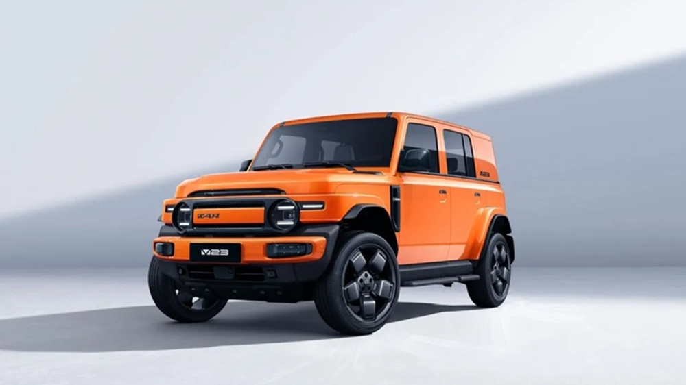 Mantap! iCar Kantongi 300 Surat Pemesanan Kendaraan di IIMS 2026