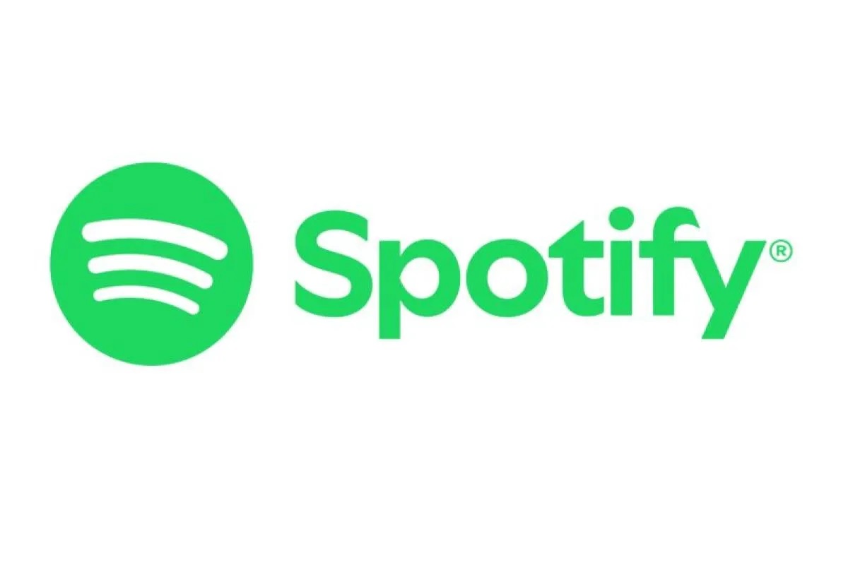 Spotify Bikin Gebrakan, Pengguna Gratis Kini Bisa Pilih dan Putar Lagu Sesuai Keinginan