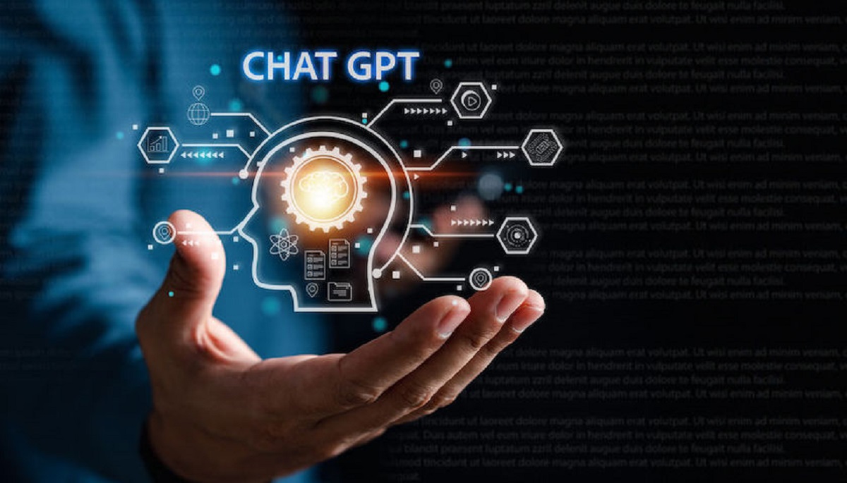 OpenAI Resmi Rilis ChatGPT Go di Indonesia, Tarif Rp75.000 per Bulan