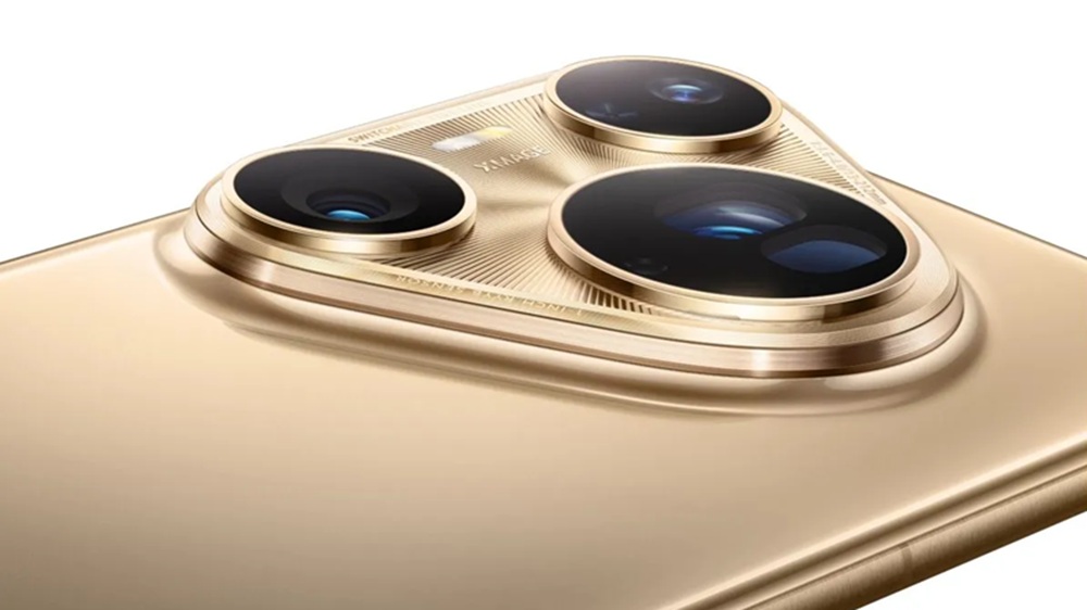 Huawei Pura 90 Ultra Batal Rilis? Strategi Baru Hadapi Lonjakan Harga Memori