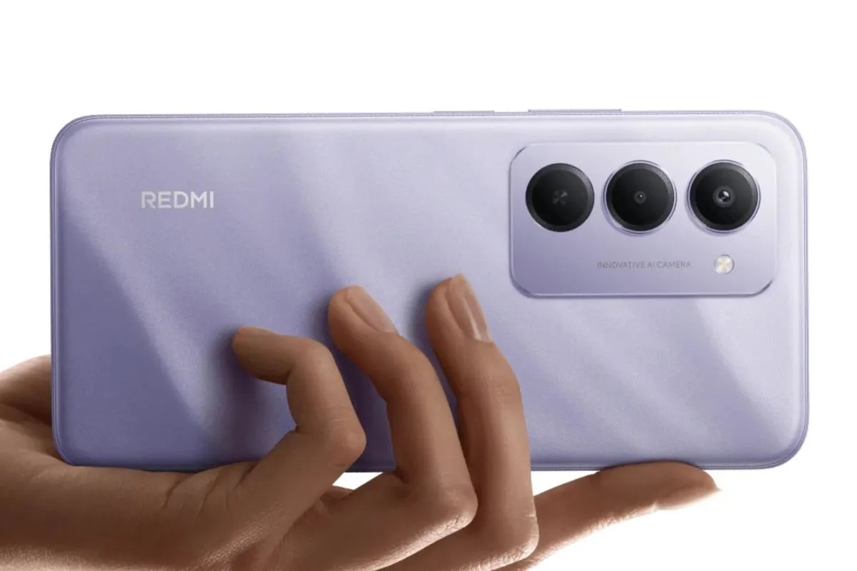 Xiaomi Siap Gebrak Pasar HP Murah: Redmi 17 5G Debut Juni 2026 dengan Baterai Raksasa
