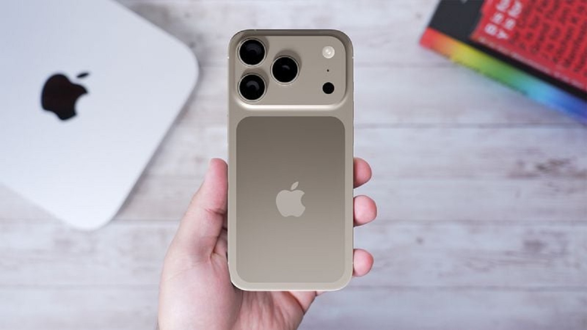 Update Harga iPhone 13 hingga iPhone 17, Mana yang Cocok untuk Dibeli?