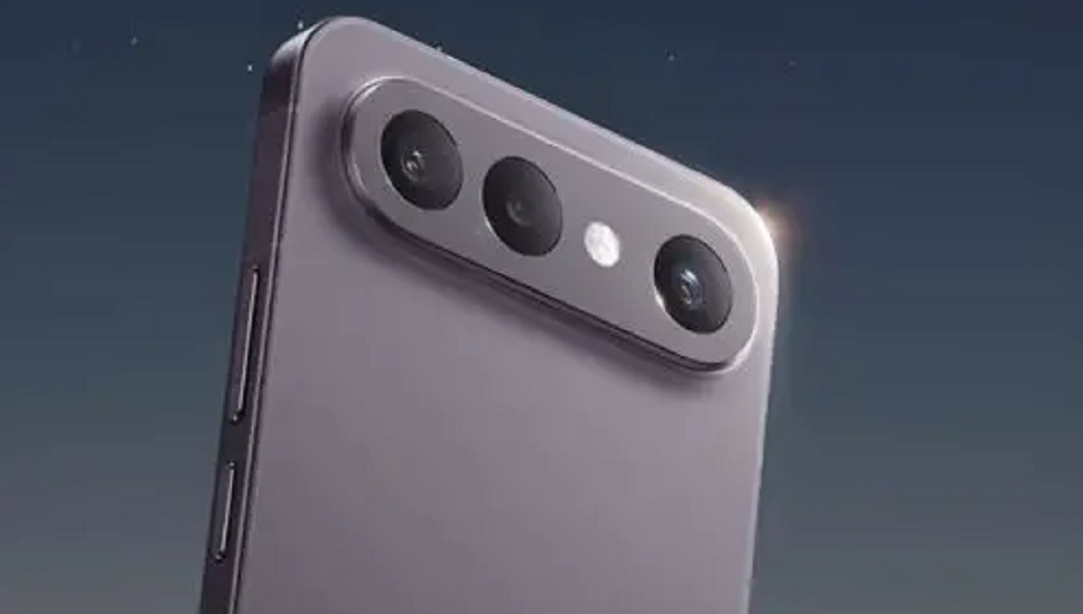 vivo S50 Pro Mini Jadi Smartphone Mini Paling Gahar, Usung Snapdragon 8 Gen 5 dan Kamera 50 MP