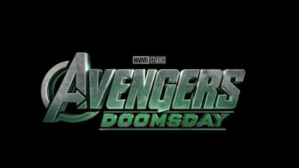 Avengers: Doomsday Jadi Momen Russo Brothers Bawa MCU Kembali ke Fase Nol