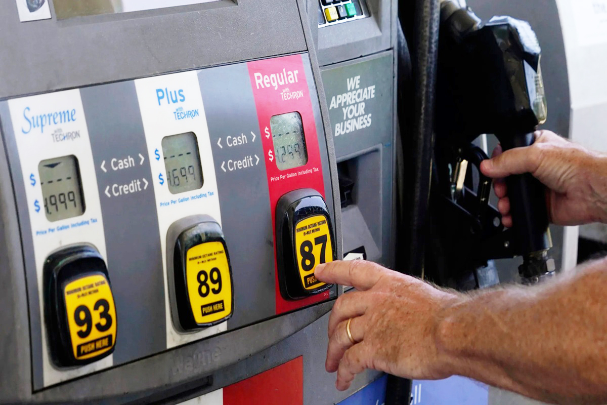 Layak Ditunggu, Vivo V70 dan V70 FE Akan Hadir di Indonesia