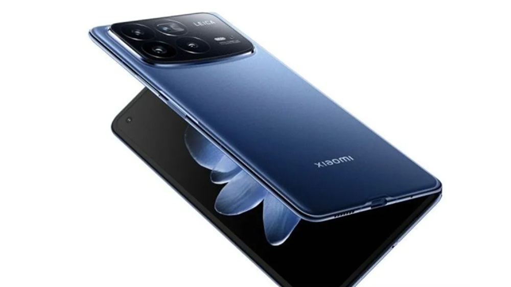Xiaomi 17 Fold dan Pad 9 Kantongi Sertifikasi: Ponsel Lipat dan Tablet Canggih Siap Meluncur