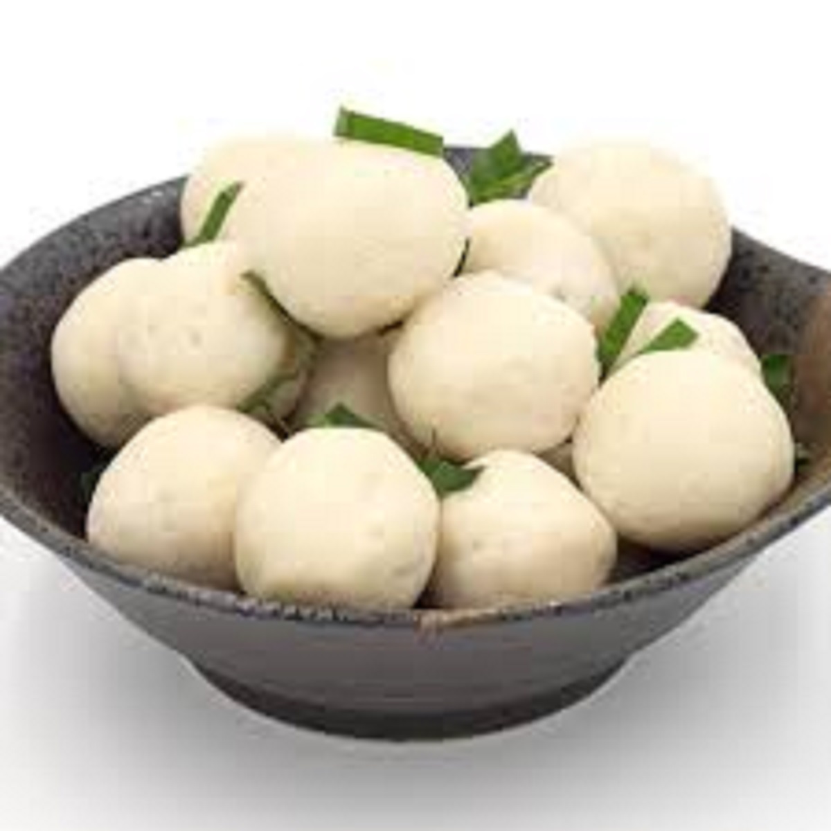 Rahasia Membuat Bakso Ikan Kenyal dan Antiamis ala Rumahan