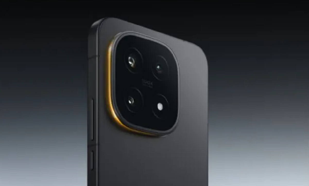 iQOO 16 Resmi Masuk Tahap Persiapan, Incar Pasar Smartphone Premium