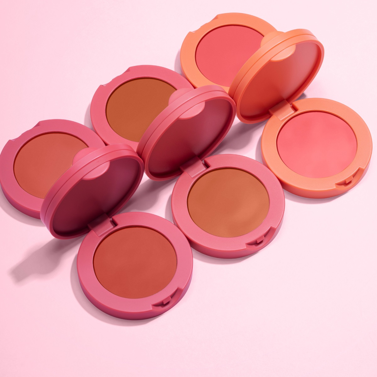 5 Cara Makeup Natural yang Fresh dan Flawless, Rahasia Tampil Cantik Tanpa Kesan Tebal