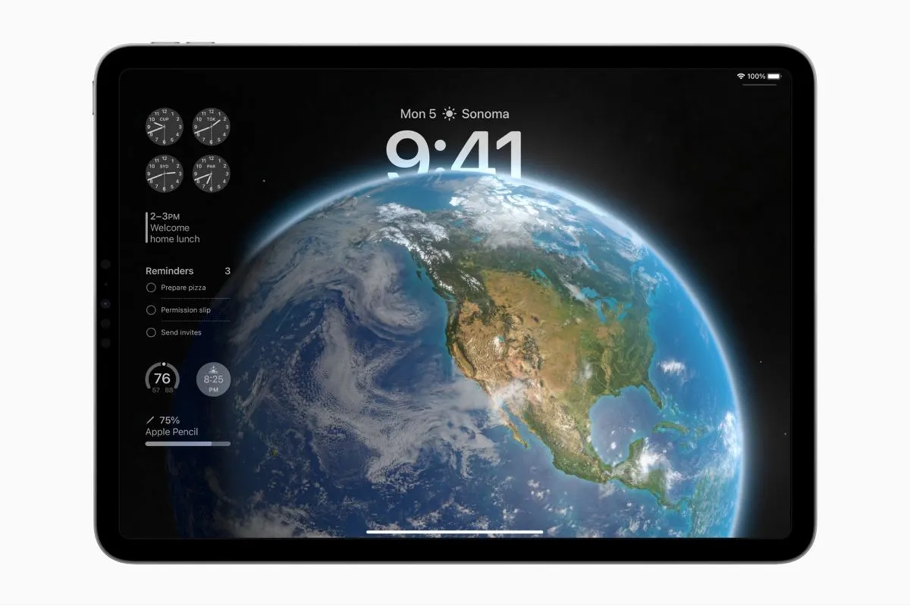 Bocoran Terbaru Apple: iPad Mini 8 Siap Meluncur Oktober dengan Layar OLED dan Performa Chip A20 Pro