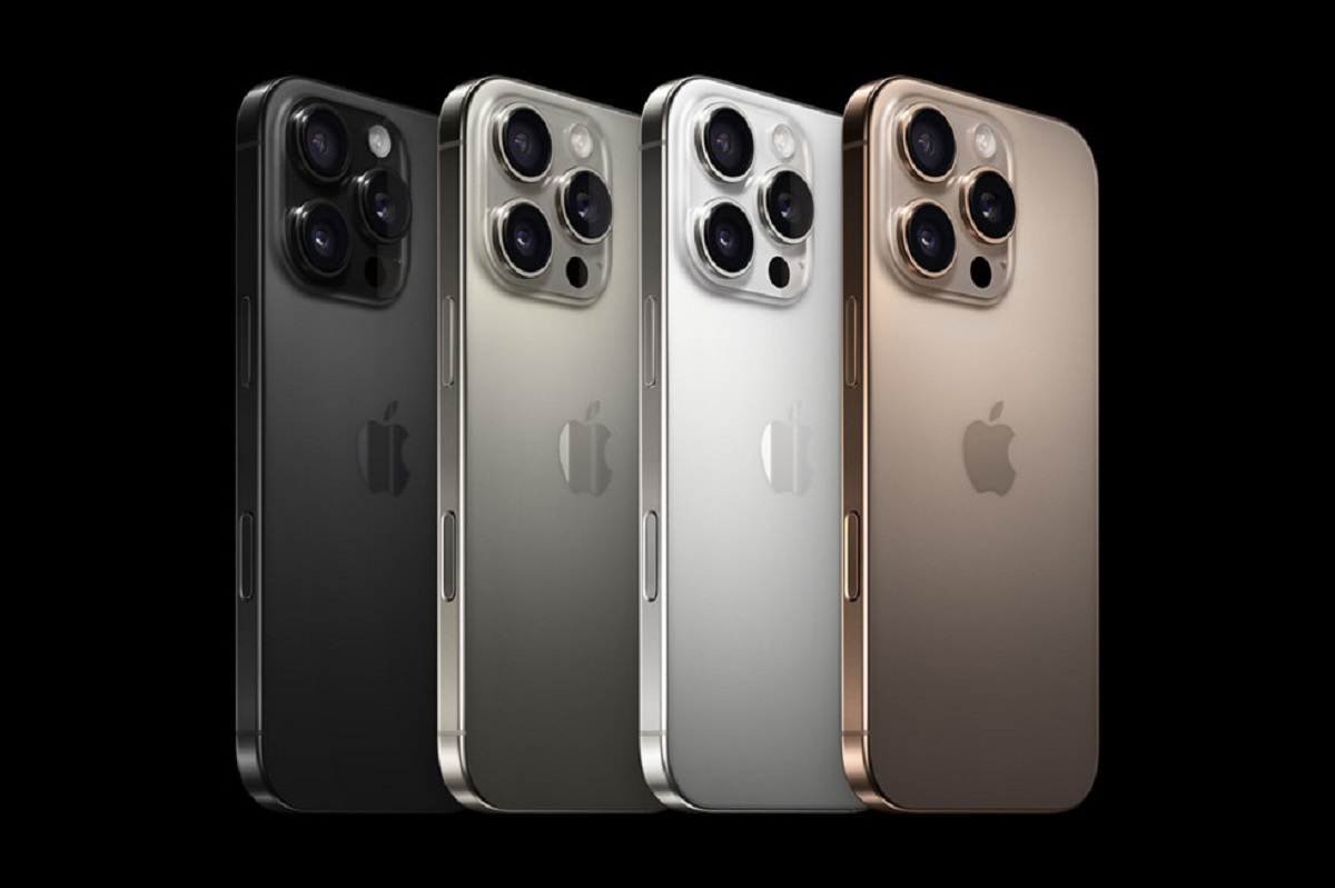 Bocoran Spesifikasi iPhone Fold dan iPhone 18 Pro: Pakai Chip A20 Pro hingga Kamera 48 MP