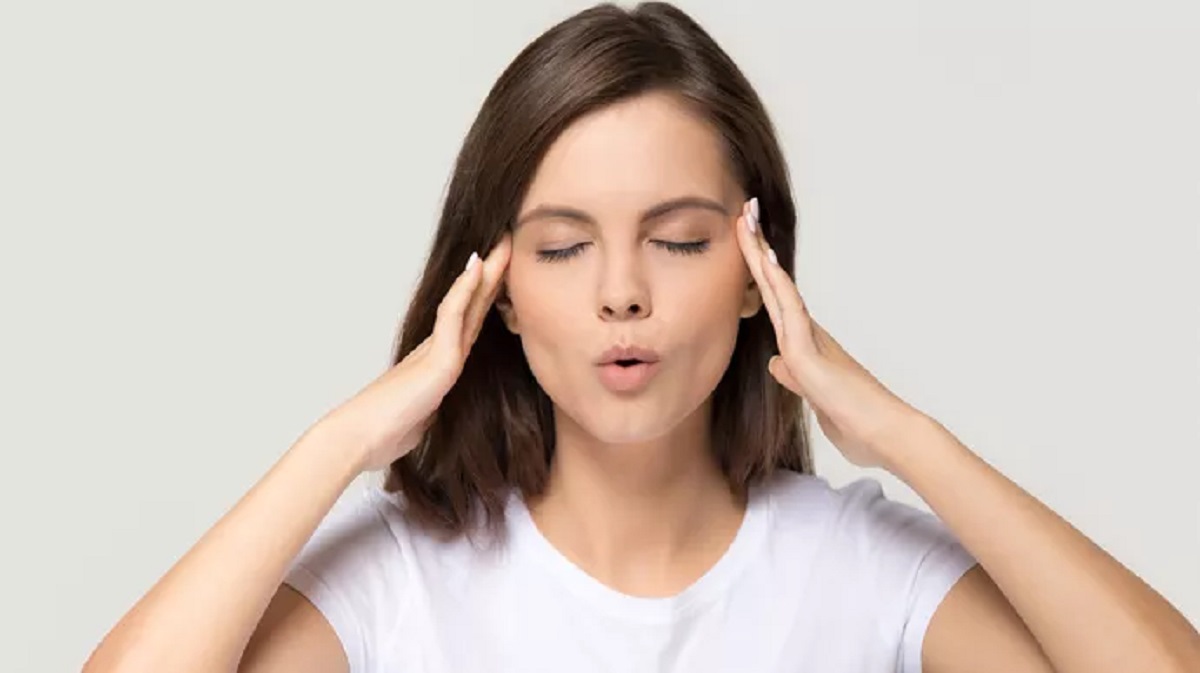 Tips Menahan Amarah agar Tetap Tenang dan Terkendali