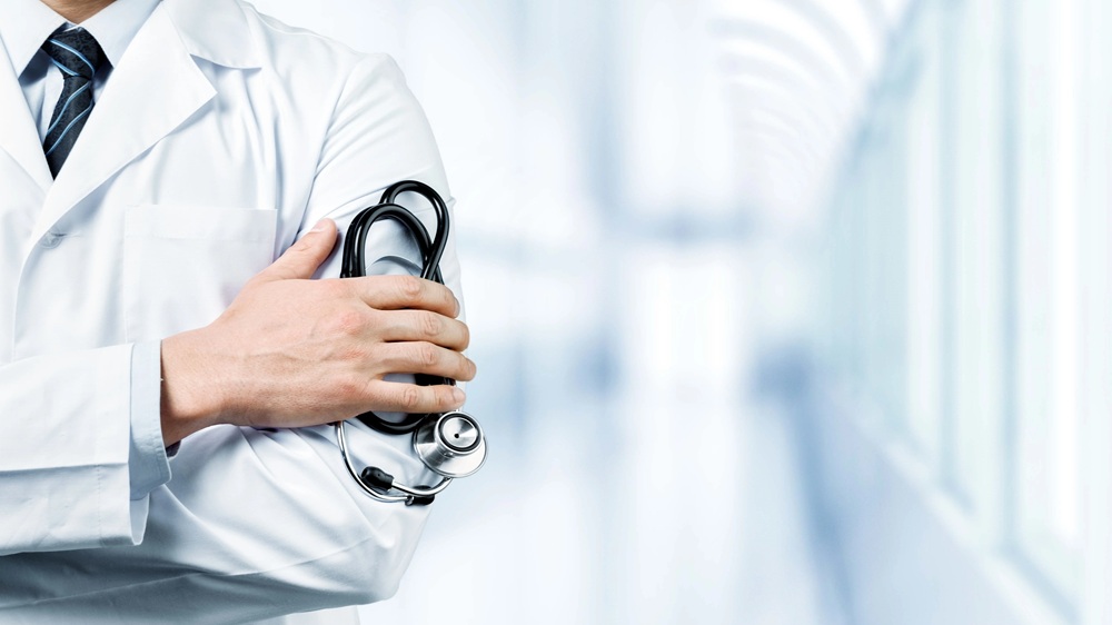 Pemkot Padang Siapkan Program Dokter Warga untuk Layani Masyarakat Kurang Mampu