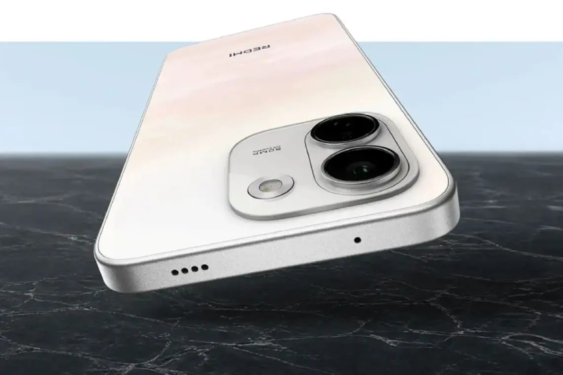 Cek Daftar Harga HP Xiaomi Redmi Terbaru per Oktober 2026, Lengkap dari Berbagai Segmen