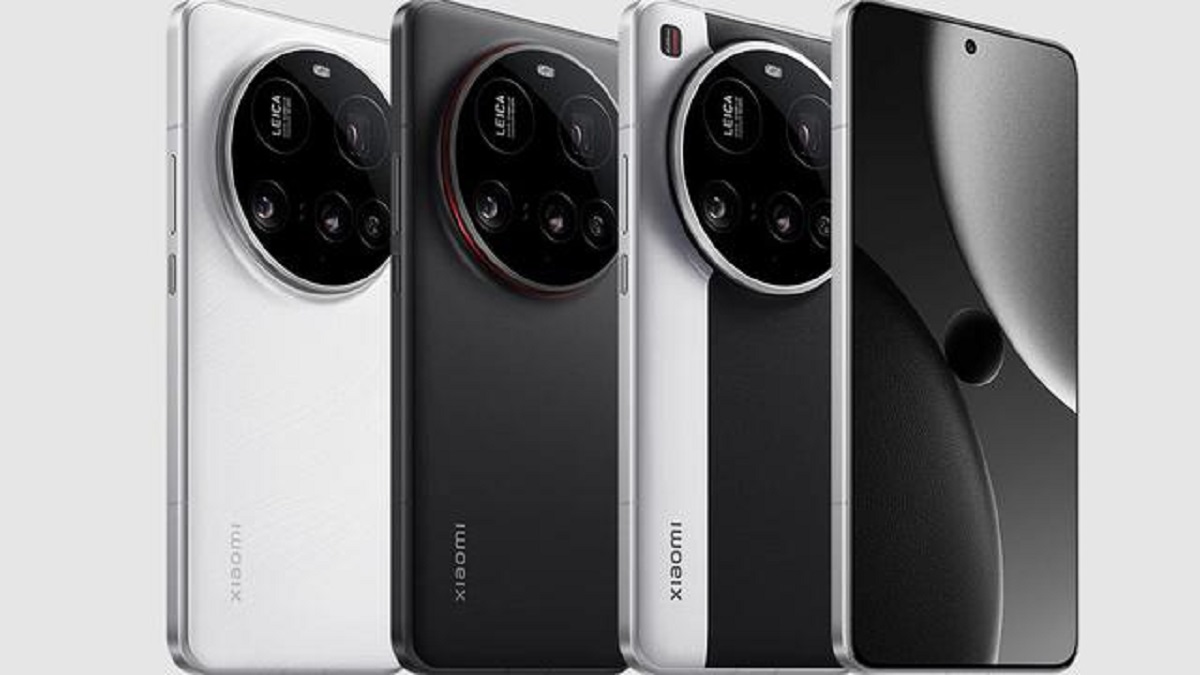 Sony Gelar Diskon Game PS4 dan PS5 Hingga 90 Persen, Kesempatan Terakhir untuk Gamer