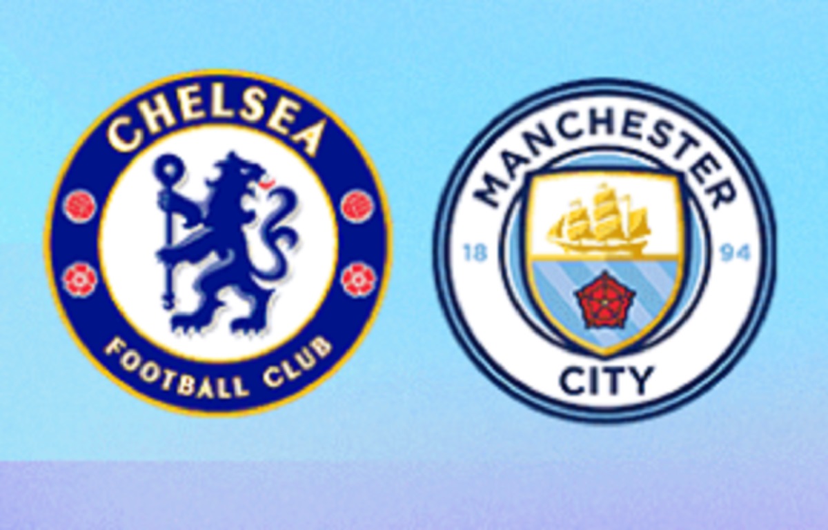 Tempat Menonton  Chelsea vs Manchester City di Liga Inggris 2025-2026