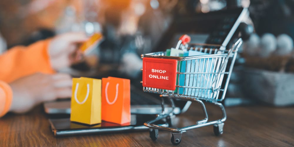 Rasakan Manfaat Belanja Lebih Hemat & Seru bersama ShopeeVIP