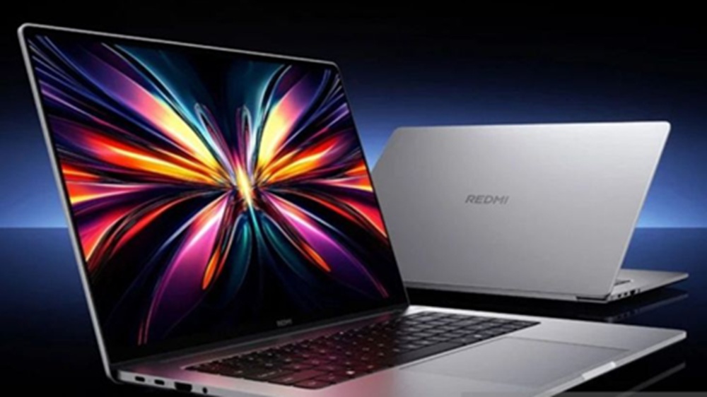 Redmi Book 14 dan 16 2026 Resmi Debut! Pakai Intel Core Ultra 5 dan Fitur Canggih