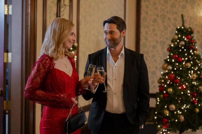 5 Film Netflix Terbaru Tayang Desember, Siap Meramaikan Liburan Akhir Tahun