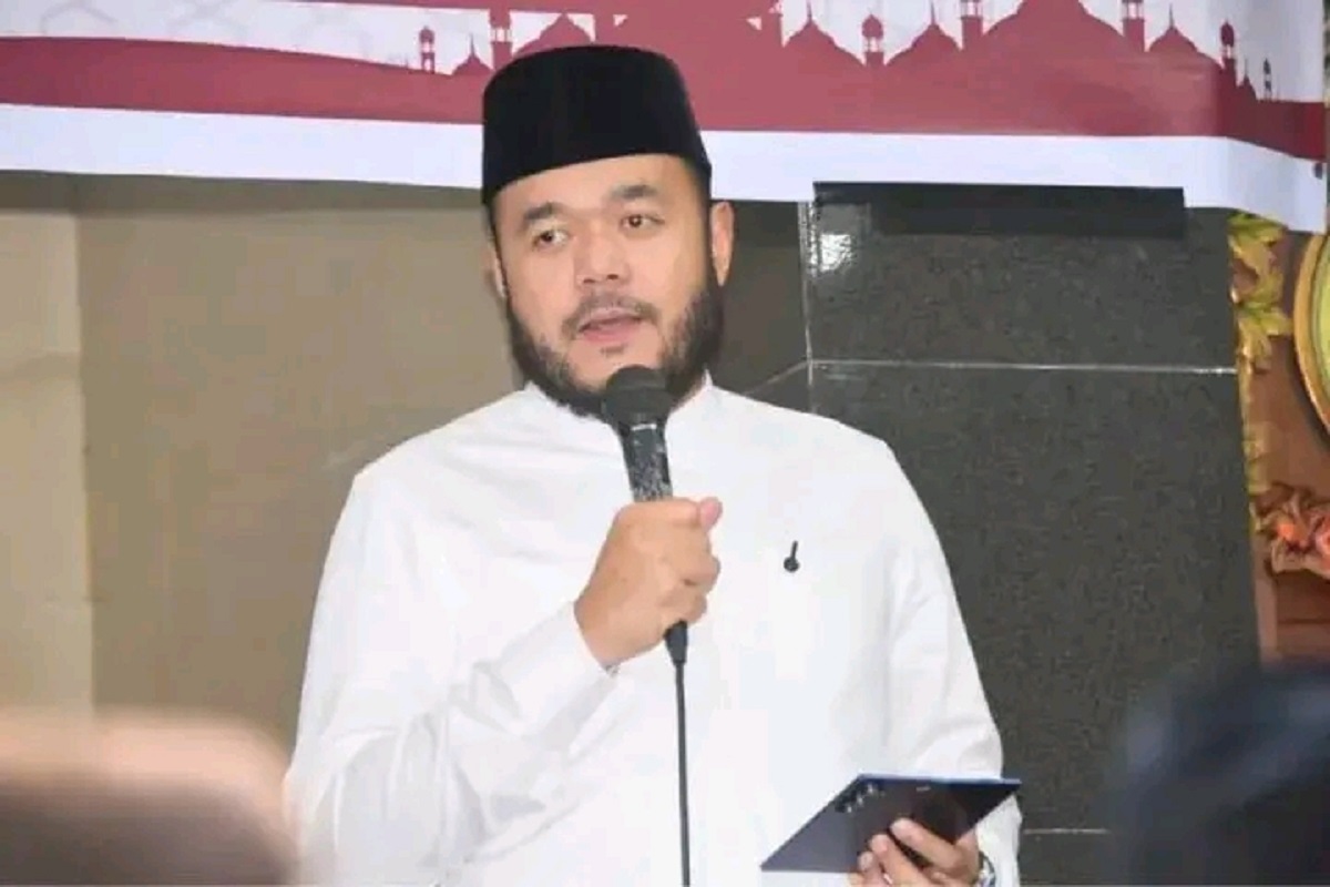 Tahun 2027, Pemerintah Siapkan Dua Unit Bentor untuk Layanan Lingkungan Warga