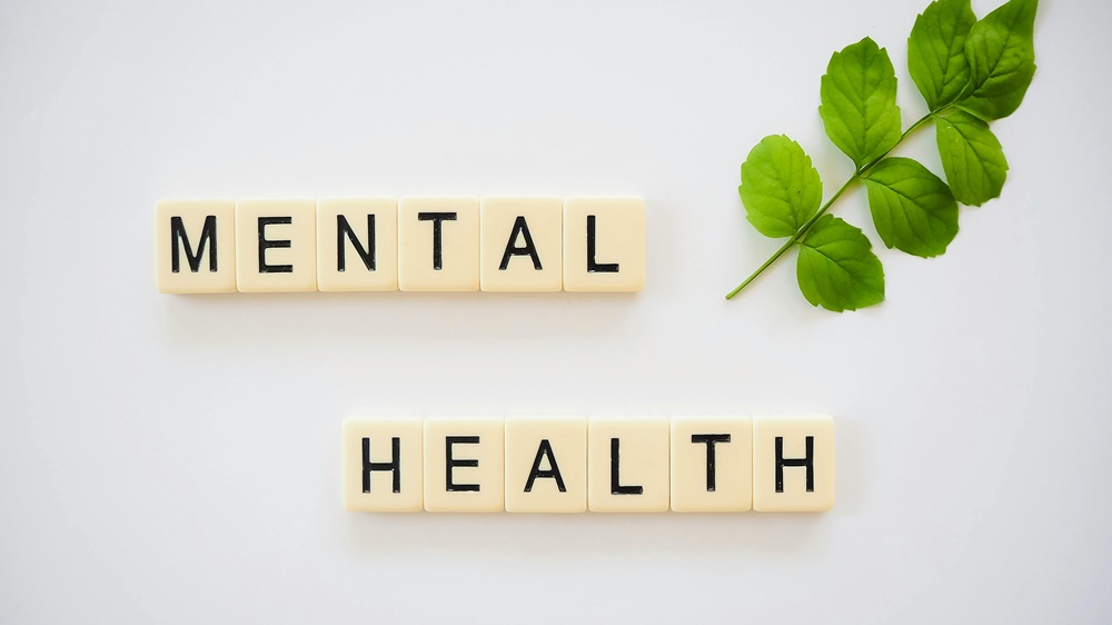 10 Cara Menjaga Kesehatan Mental agar Hidup Lebih Bahagia dan Produktif