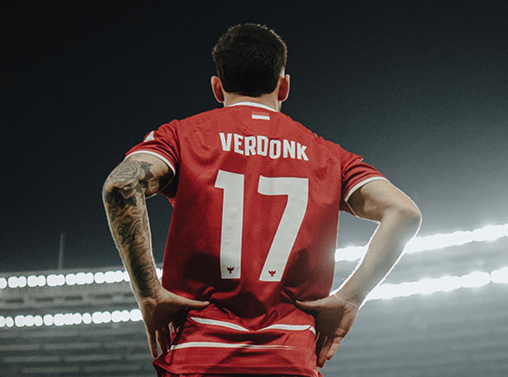 Jelang Timnas Indonesia vs Bangladesh di FIFA ASEAN Cup 2026: Skuad Garuda Kantongi Rekor Head to Head Sempurn