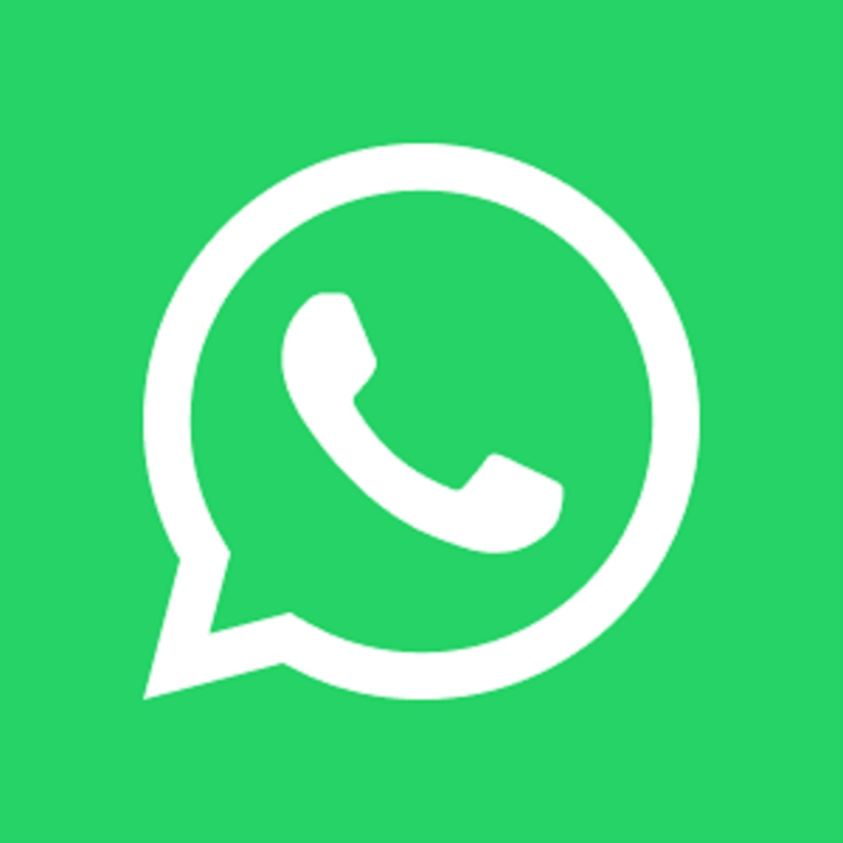 Solusi Praktis Mengatasi Pesan WhatsApp yang Terlambat Muncul di Layar HP