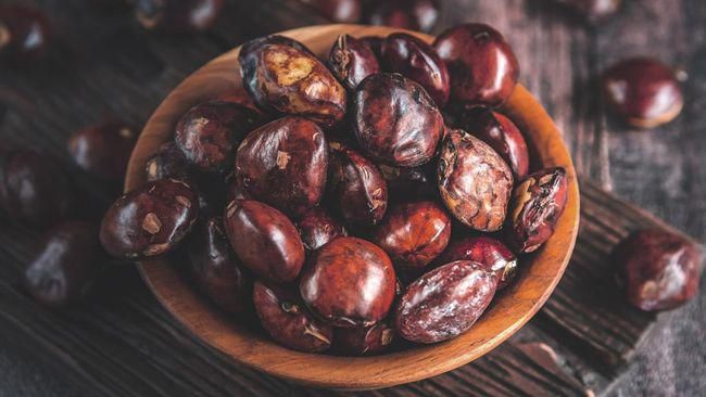7 Trik Merebus Jengkol agar Empuk dan Tidak Bau, Dijamin Endul!