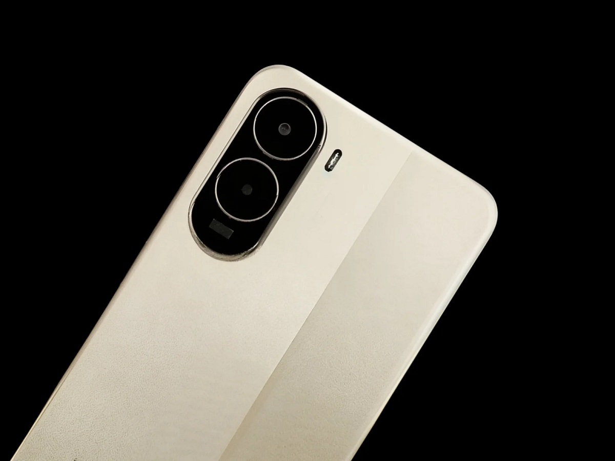 POCO Resmi Rilis C85x 5G, Unggulkan Baterai Monster 6300 mAh dan Layar 120Hz