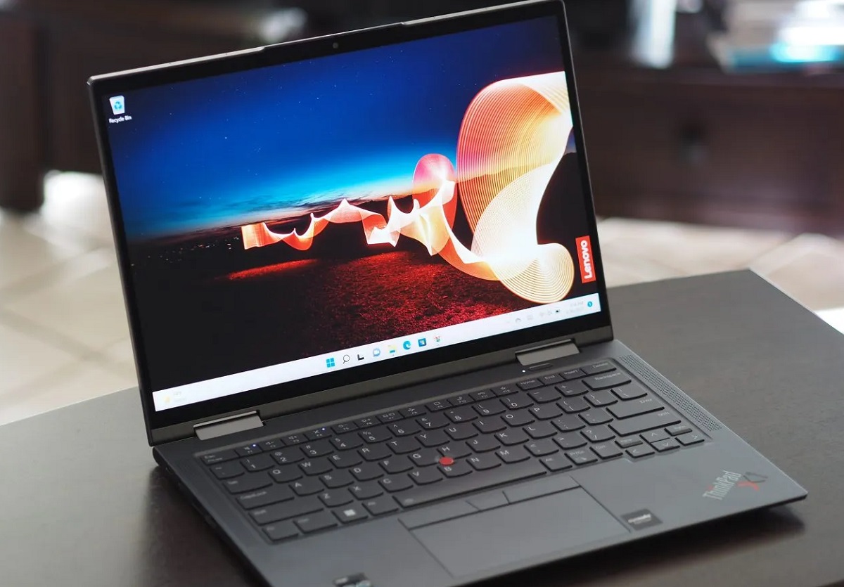 Ingin Beli Laptop Bekas? Begini Cara Memilih yang Awet dan Masih Kencang