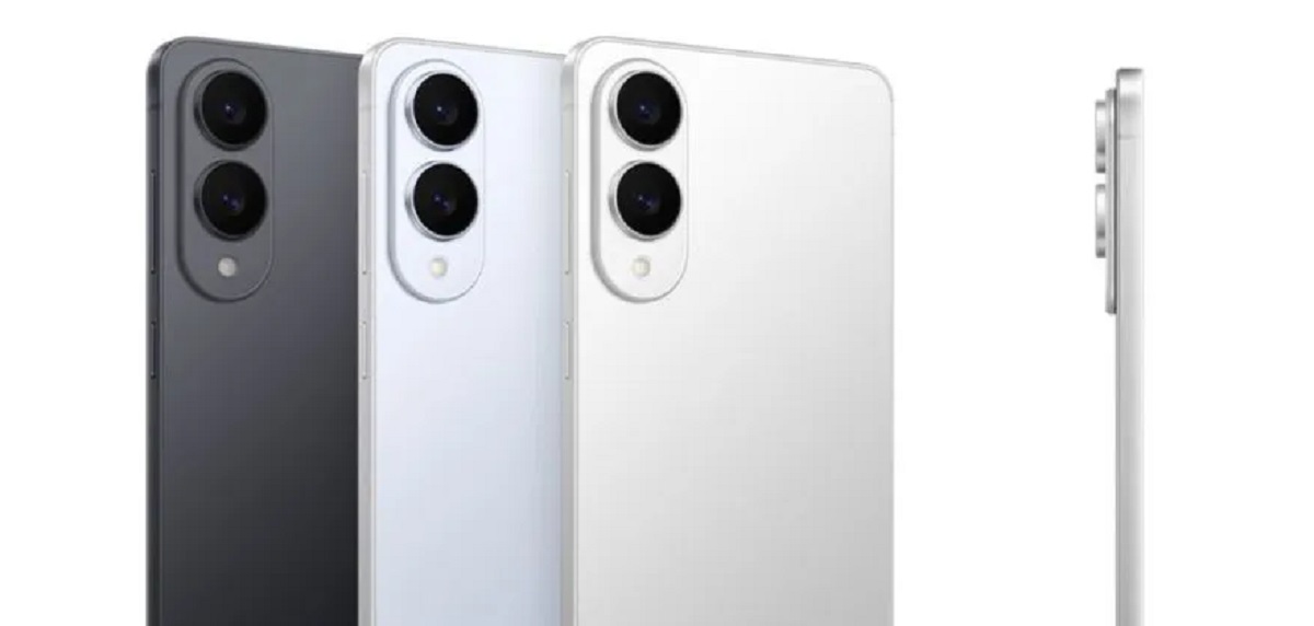 Samsung Uji Baterai 20.000 mAh untuk Smartphone, Daya Setara Power Bank