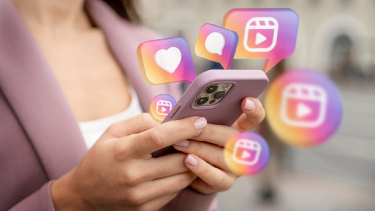 Meta Resmi Luncurkan Instagram Versi iPad, Fokus ke Fitur Reels
