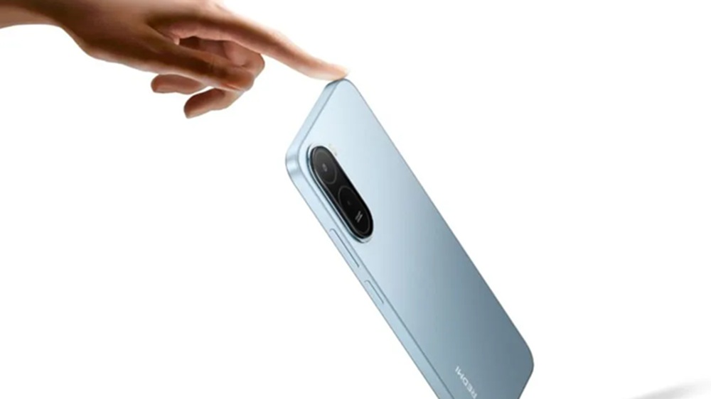 Ramaikan Pasar Ponsel Rp1 Jutaan, Redmi A70 Pro Rilis di Indonesia