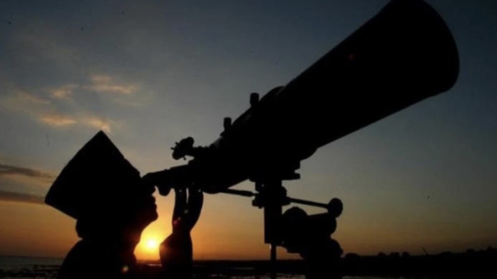 Kemenag Akan Lakukan Pemantauan Hilal pada 117 Titik di Seluruh Indonesia